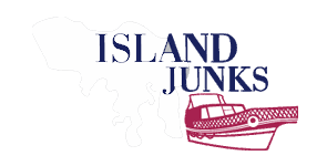 Island Junks